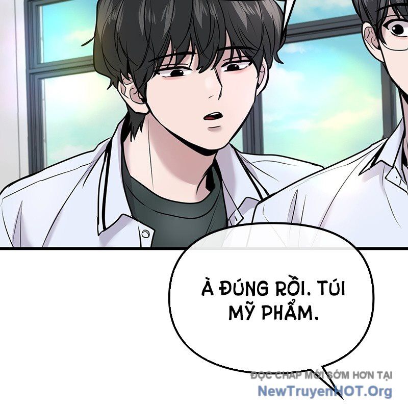 Trở Về Bên Chanbi Chap 20 - Next Chap 21