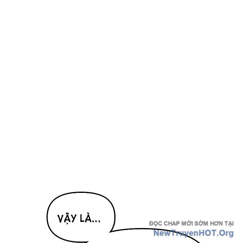 Trở Về Bên Chanbi Chap 21 - Next Chap 22