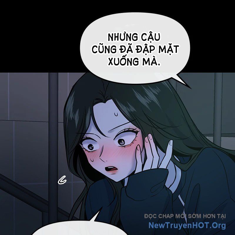 Trở Về Bên Chanbi Chap 21 - Next Chap 22