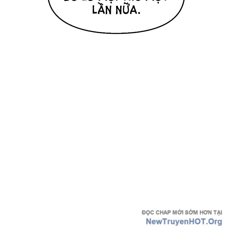 Trở Về Bên Chanbi Chap 21 - Next Chap 22