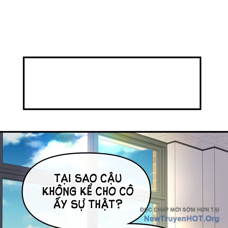 Trở Về Bên Chanbi Chap 21 - Next Chap 22