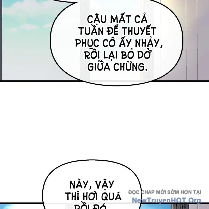 Trở Về Bên Chanbi Chap 21 - Next Chap 22