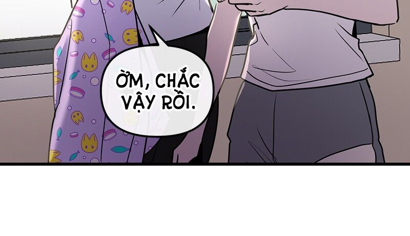 Trở Về Bên Chanbi Chap 21 - Next Chap 22