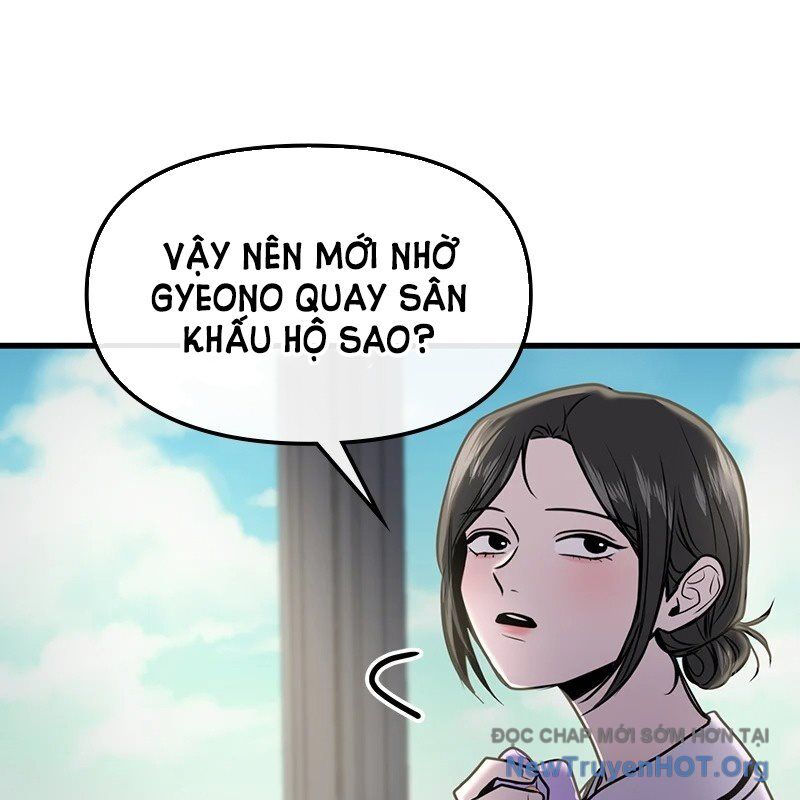 Trở Về Bên Chanbi Chap 21 - Next Chap 22