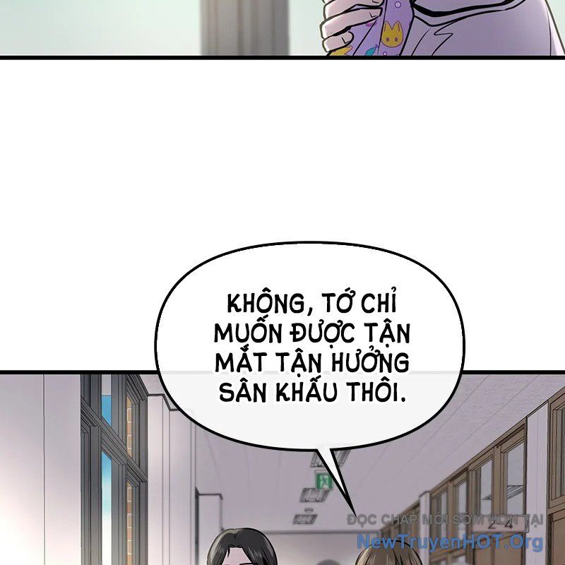 Trở Về Bên Chanbi Chap 21 - Next Chap 22
