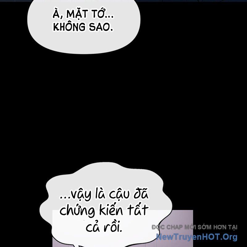 Trở Về Bên Chanbi Chap 21 - Next Chap 22