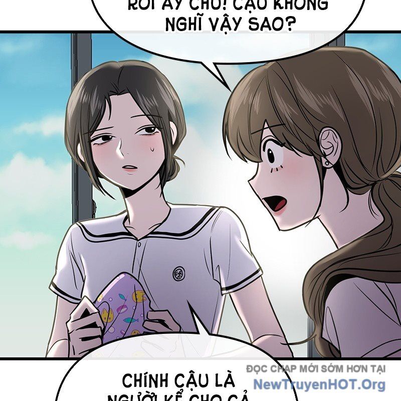Trở Về Bên Chanbi Chap 21 - Next Chap 22
