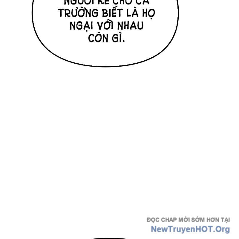 Trở Về Bên Chanbi Chap 21 - Next Chap 22