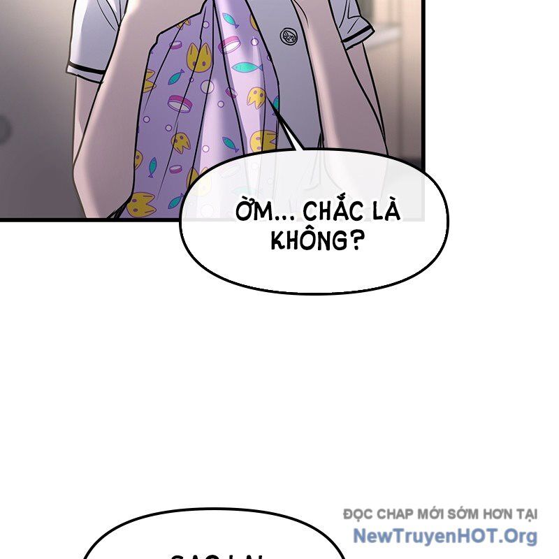 Trở Về Bên Chanbi Chap 21 - Next Chap 22