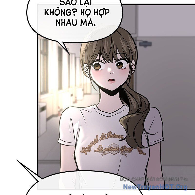 Trở Về Bên Chanbi Chap 21 - Next Chap 22