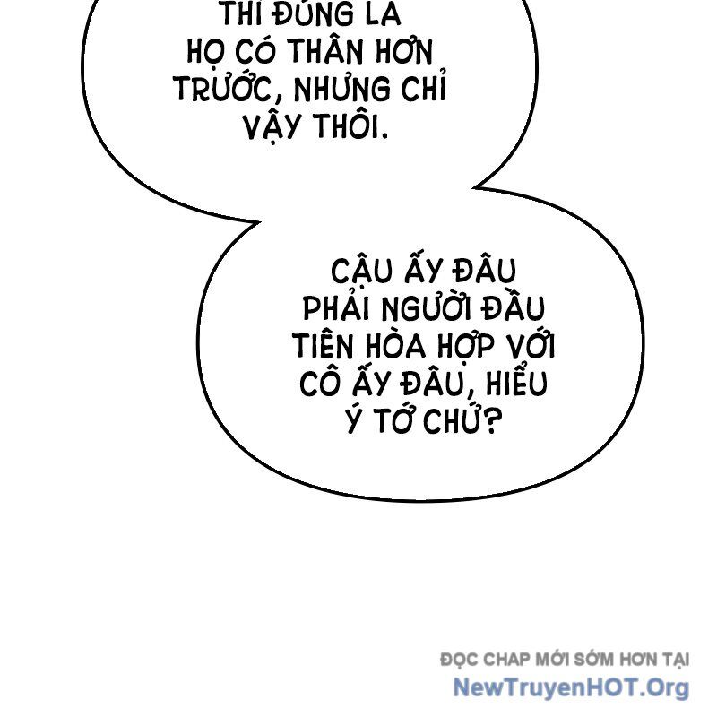 Trở Về Bên Chanbi Chap 21 - Next Chap 22