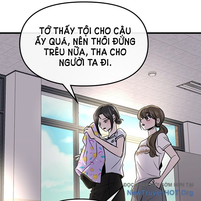 Trở Về Bên Chanbi Chap 21 - Next Chap 22
