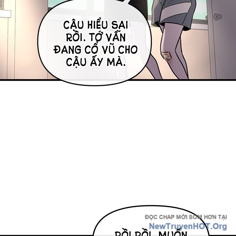 Trở Về Bên Chanbi Chap 21 - Next Chap 22