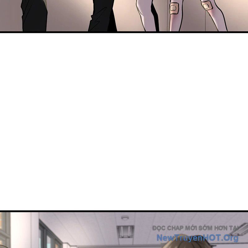 Trở Về Bên Chanbi Chap 21 - Next Chap 22