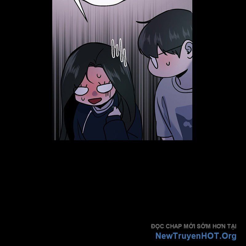 Trở Về Bên Chanbi Chap 21 - Next Chap 22