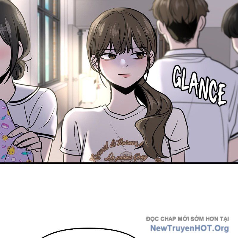 Trở Về Bên Chanbi Chap 21 - Next Chap 22