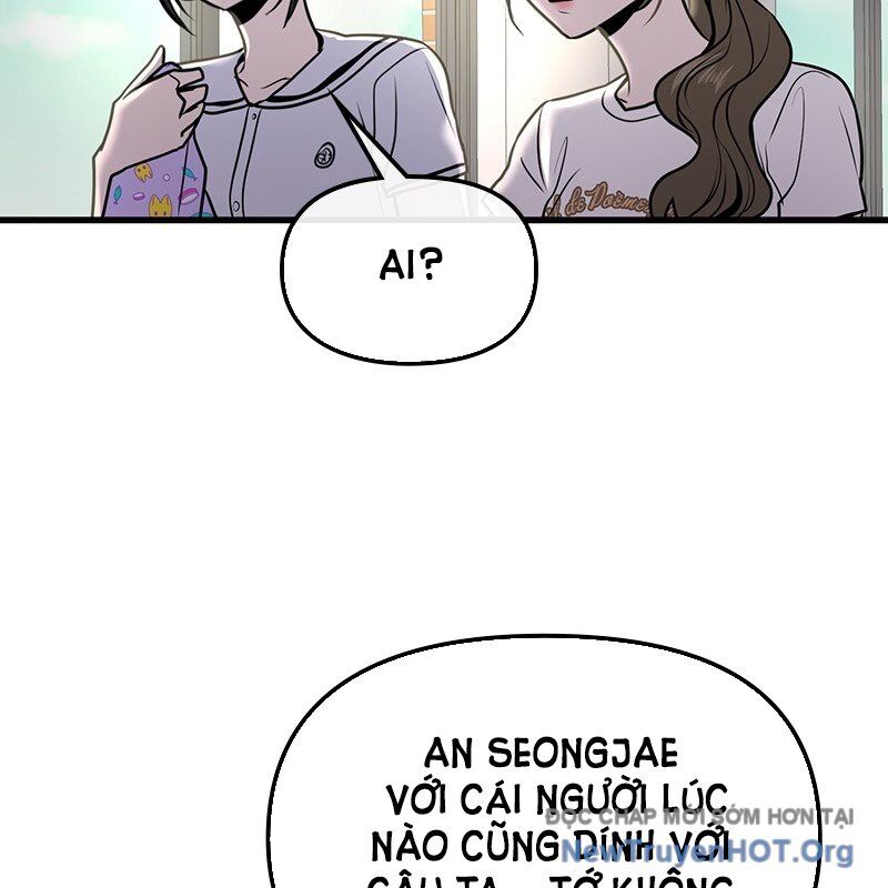 Trở Về Bên Chanbi Chap 21 - Next Chap 22