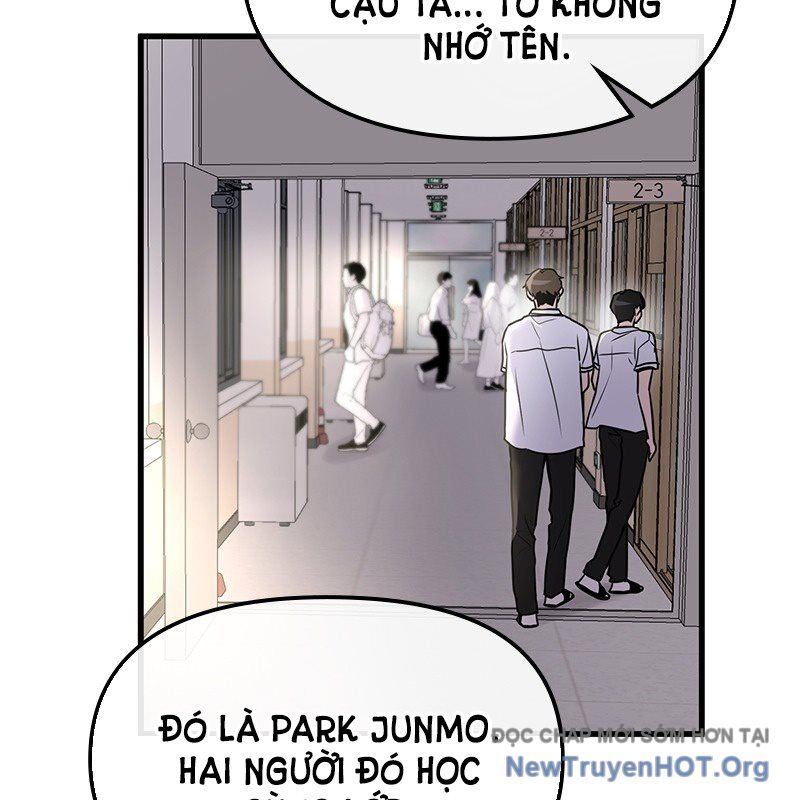 Trở Về Bên Chanbi Chap 21 - Next Chap 22
