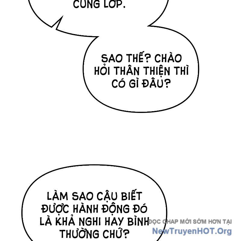Trở Về Bên Chanbi Chap 21 - Next Chap 22