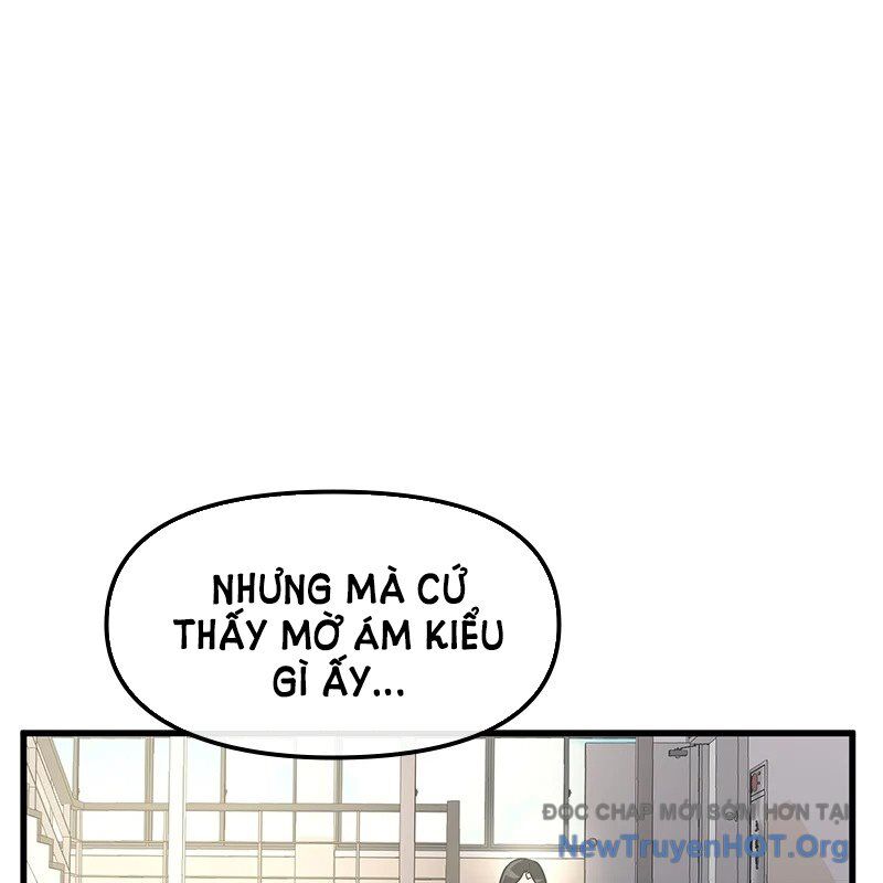 Trở Về Bên Chanbi Chap 21 - Next Chap 22
