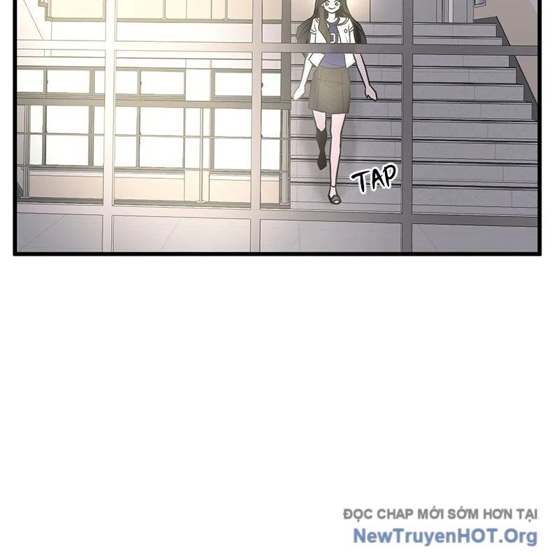 Trở Về Bên Chanbi Chap 21 - Next Chap 22