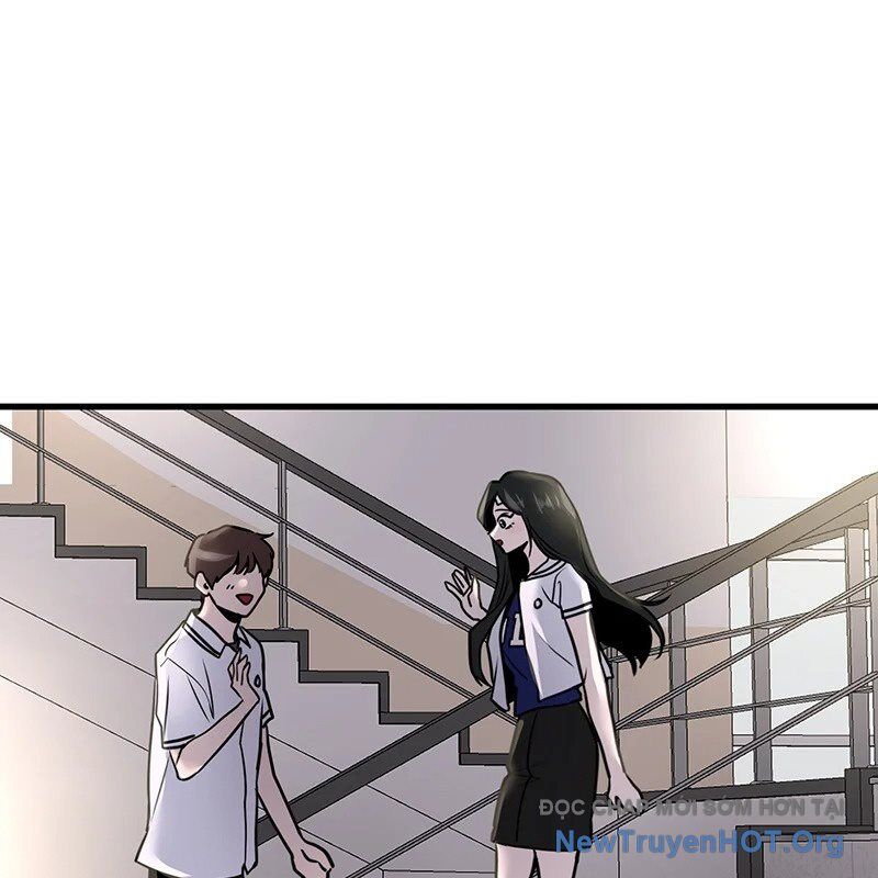 Trở Về Bên Chanbi Chap 21 - Next Chap 22