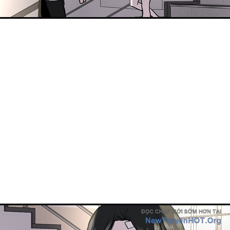 Trở Về Bên Chanbi Chap 21 - Next Chap 22