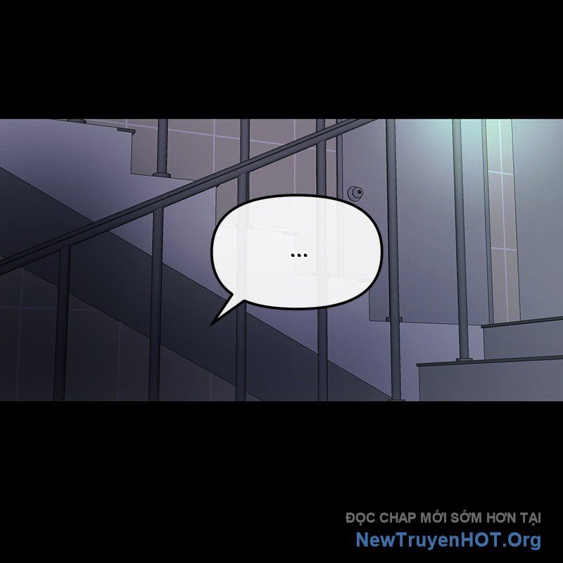 Trở Về Bên Chanbi Chap 21 - Next Chap 22