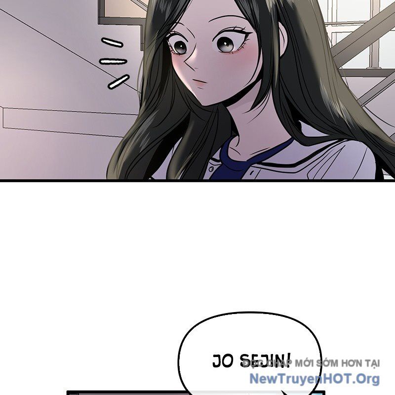 Trở Về Bên Chanbi Chap 21 - Next Chap 22