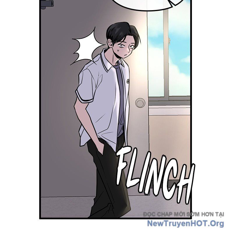 Trở Về Bên Chanbi Chap 21 - Next Chap 22