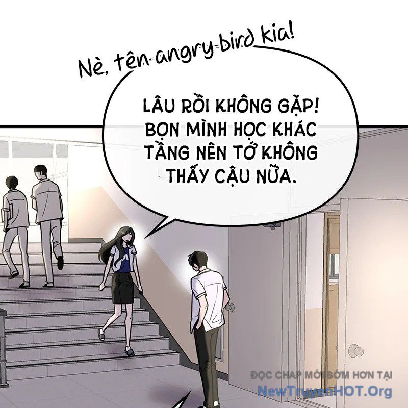 Trở Về Bên Chanbi Chap 21 - Next Chap 22
