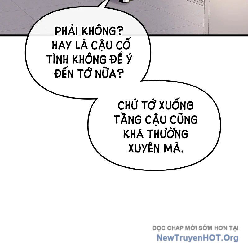 Trở Về Bên Chanbi Chap 21 - Next Chap 22
