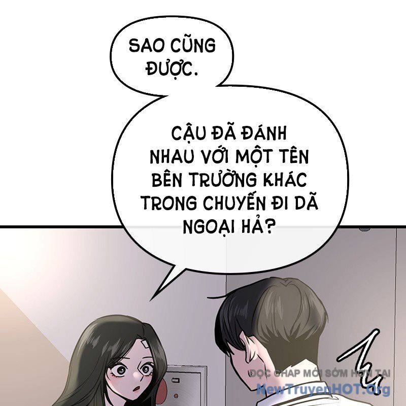 Trở Về Bên Chanbi Chap 21 - Next Chap 22