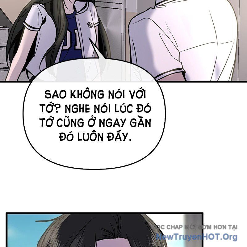 Trở Về Bên Chanbi Chap 21 - Next Chap 22