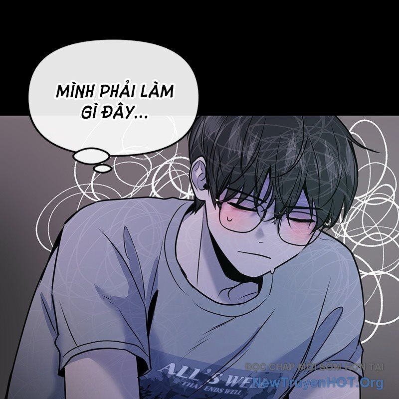 Trở Về Bên Chanbi Chap 21 - Next Chap 22