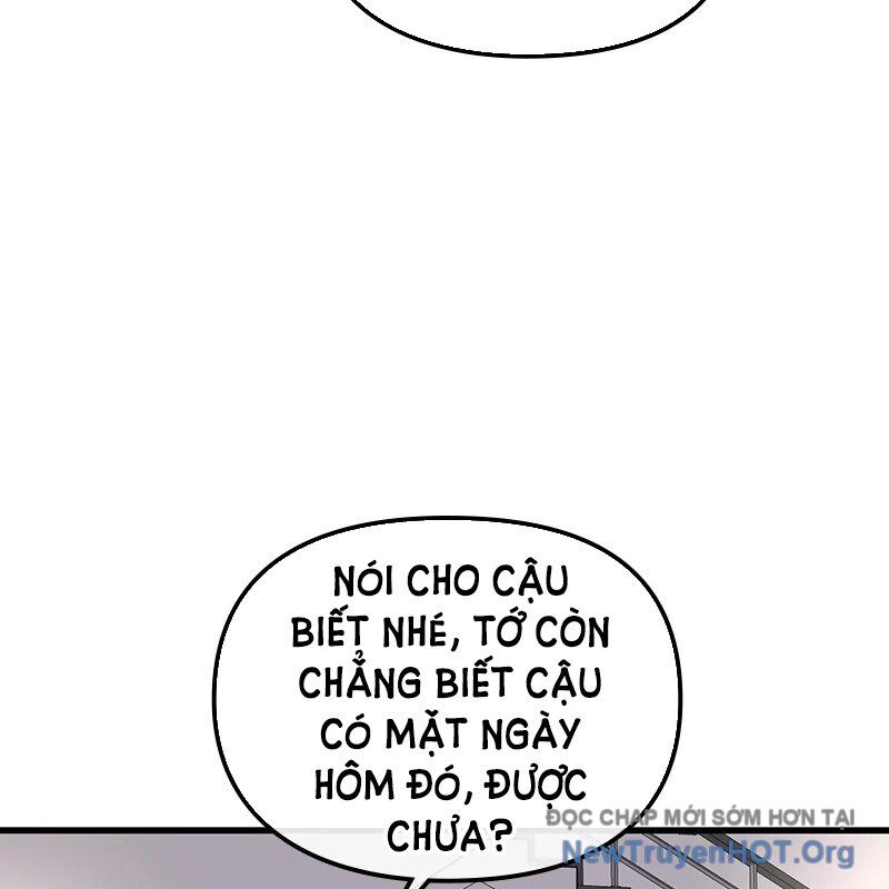 Trở Về Bên Chanbi Chap 21 - Next Chap 22