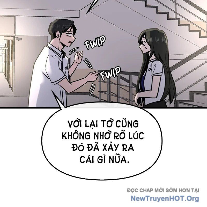 Trở Về Bên Chanbi Chap 21 - Next Chap 22