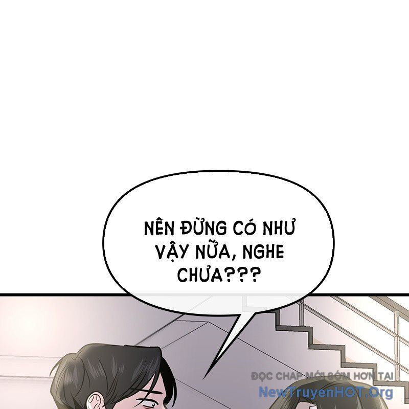 Trở Về Bên Chanbi Chap 21 - Next Chap 22