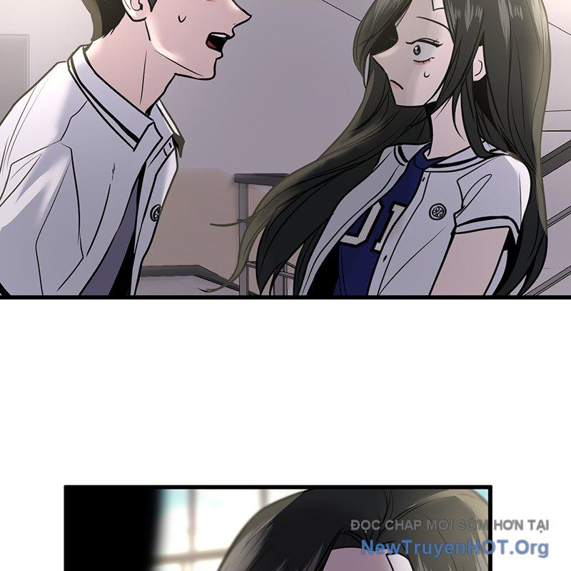 Trở Về Bên Chanbi Chap 21 - Next Chap 22