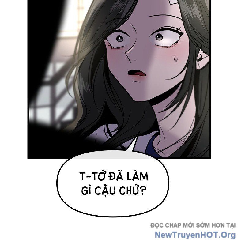 Trở Về Bên Chanbi Chap 21 - Next Chap 22