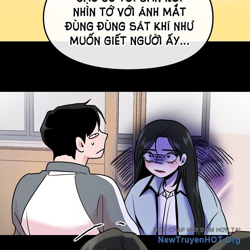 Trở Về Bên Chanbi Chap 21 - Next Chap 22