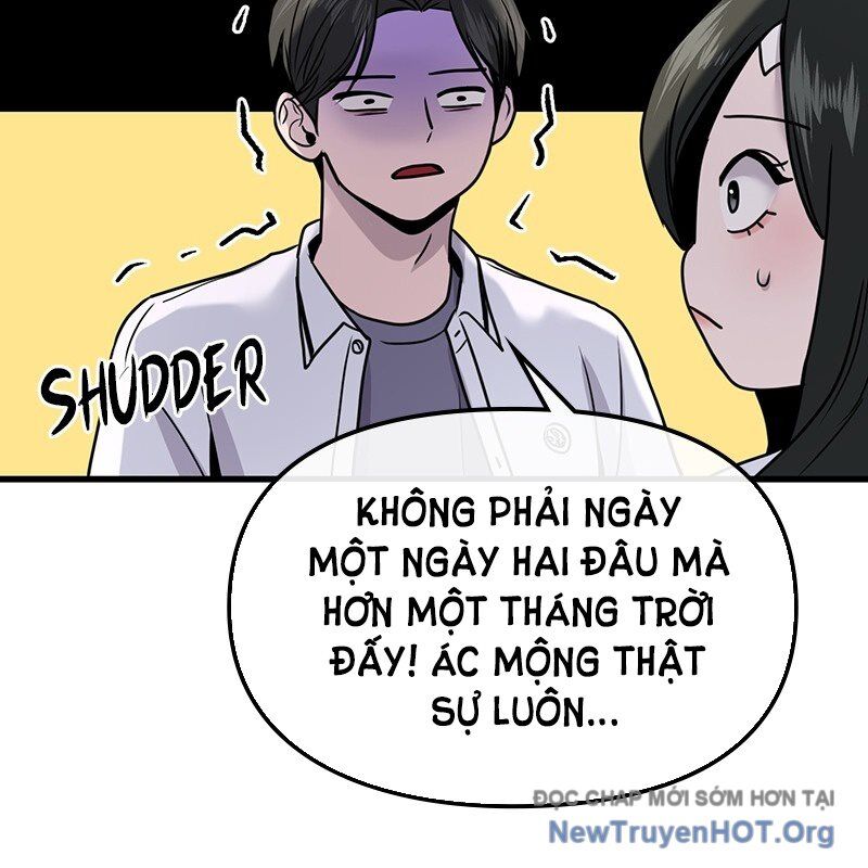 Trở Về Bên Chanbi Chap 21 - Next Chap 22