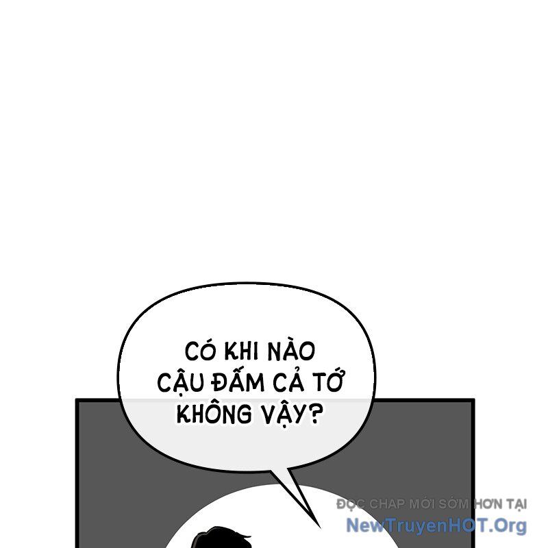 Trở Về Bên Chanbi Chap 21 - Next Chap 22
