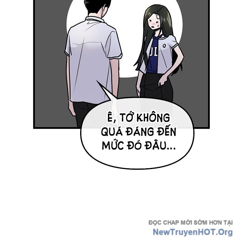 Trở Về Bên Chanbi Chap 21 - Next Chap 22