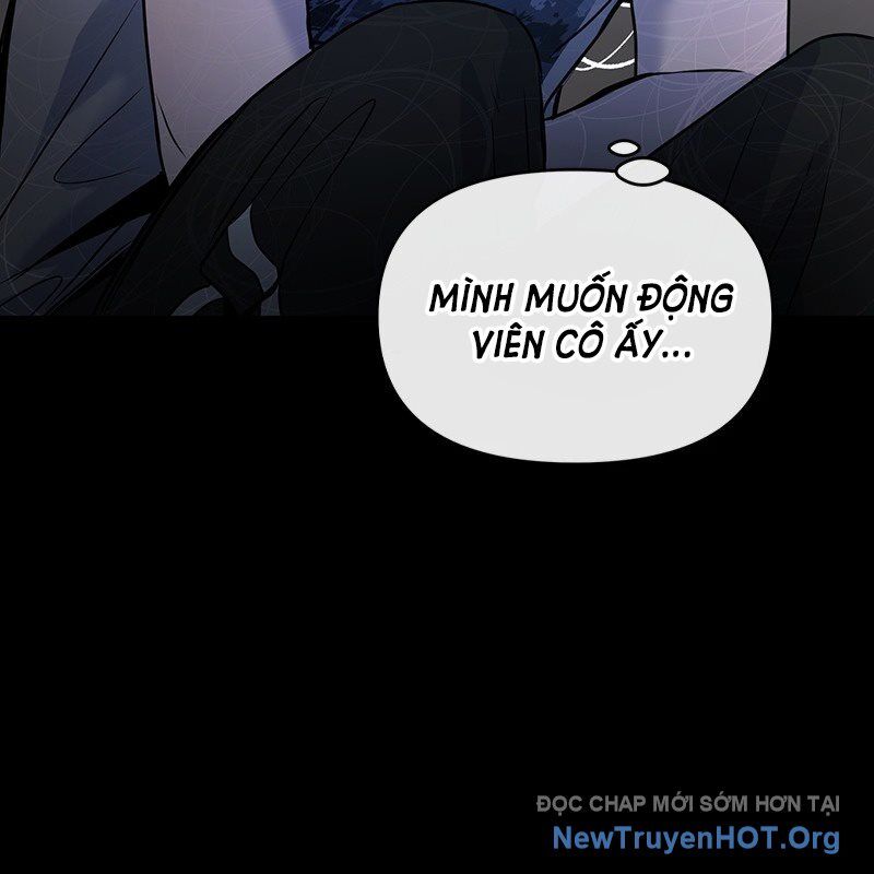 Trở Về Bên Chanbi Chap 21 - Next Chap 22