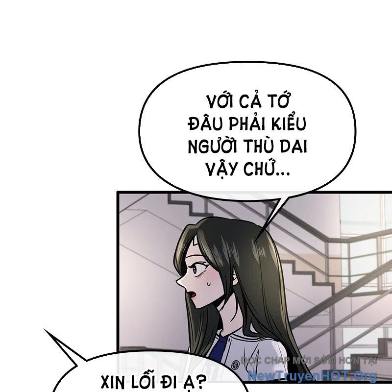 Trở Về Bên Chanbi Chap 21 - Next Chap 22