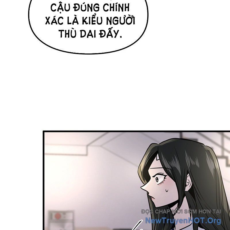 Trở Về Bên Chanbi Chap 21 - Next Chap 22