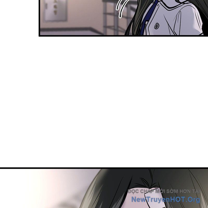 Trở Về Bên Chanbi Chap 21 - Next Chap 22
