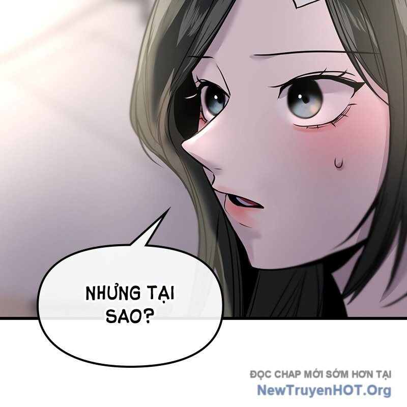 Trở Về Bên Chanbi Chap 21 - Next Chap 22