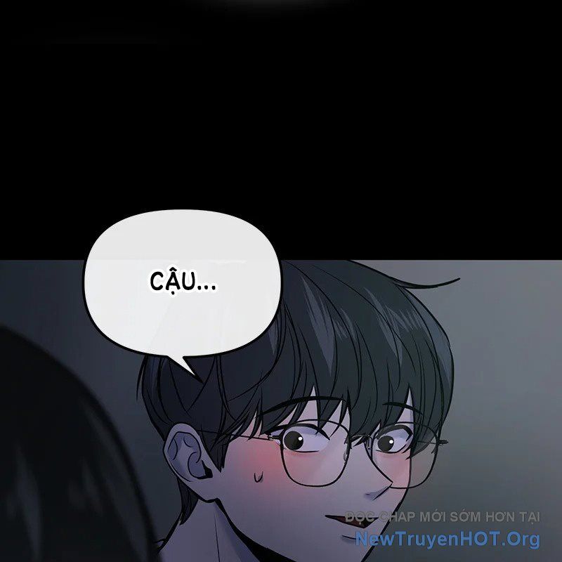 Trở Về Bên Chanbi Chap 21 - Next Chap 22